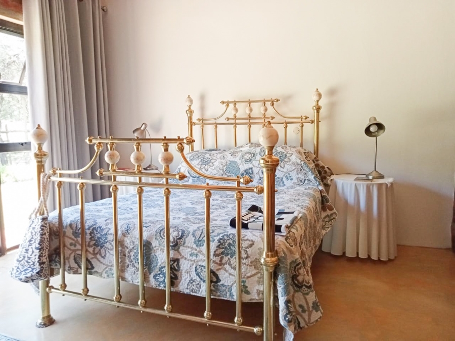 3 Bedroom Property for Sale in Parys Free State